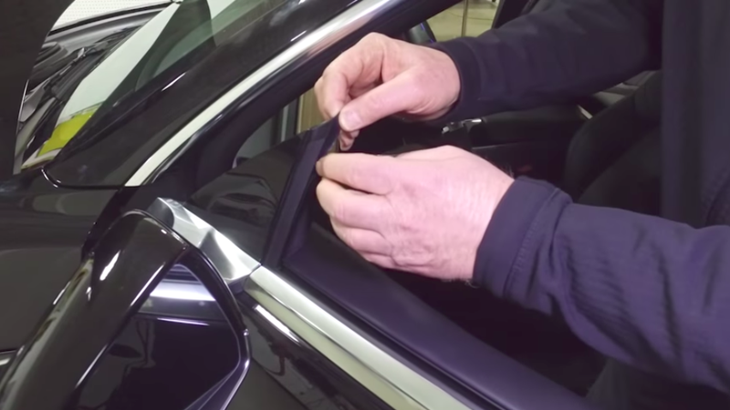 Image: Autoline Network/YouTube (screengrab)